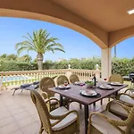 Villa Lago