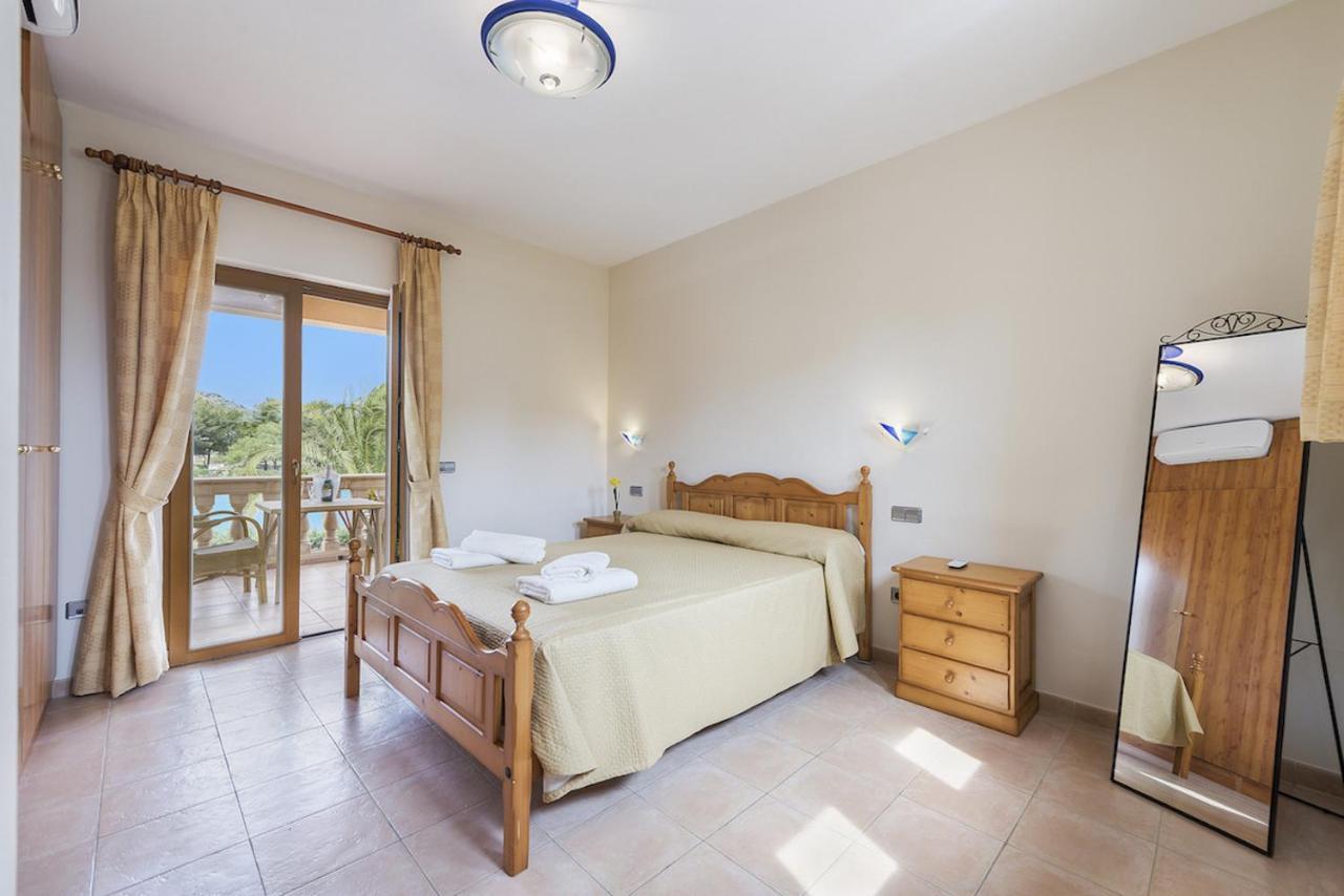 Villa Villa Lago Alcudia (Mallorca)